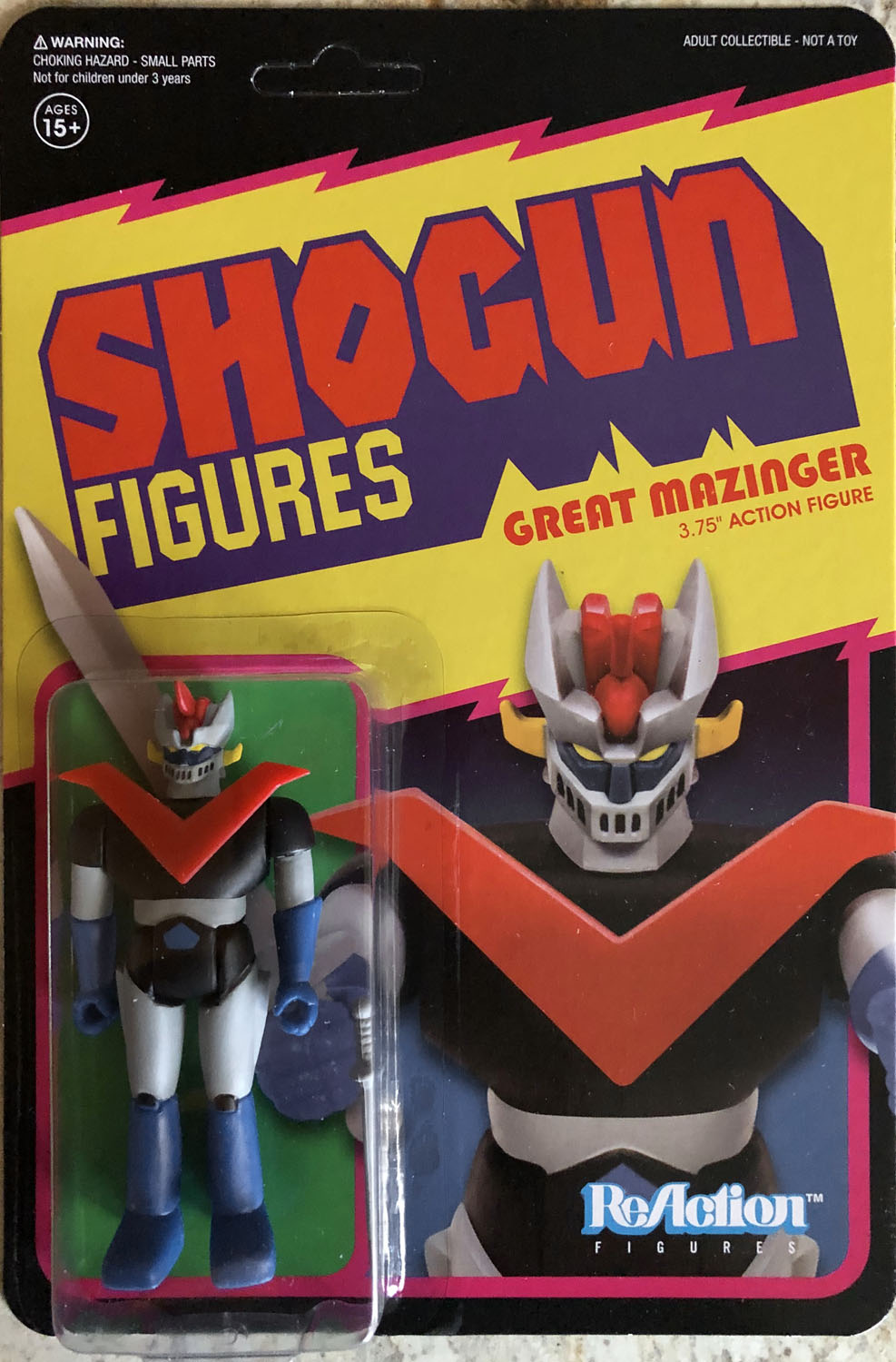 CANDLE: Halloween Bath & Bodyworks Enchanted Candy Potion 2022