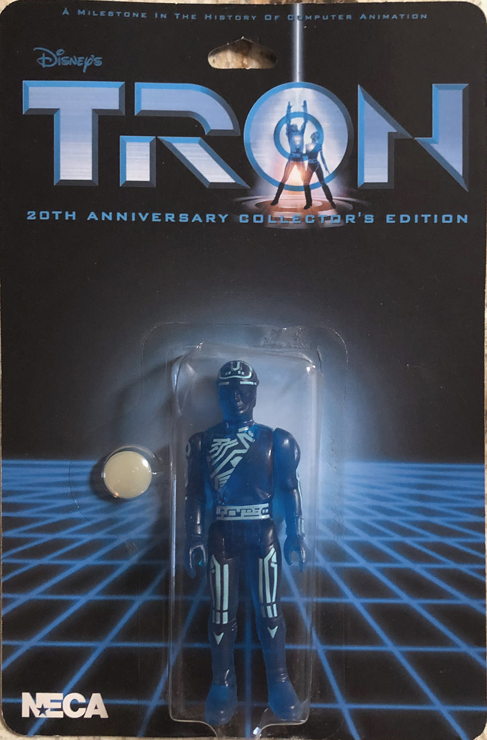 Banpresto Stranger Things Q Posket Eleven Vol.3 Figure