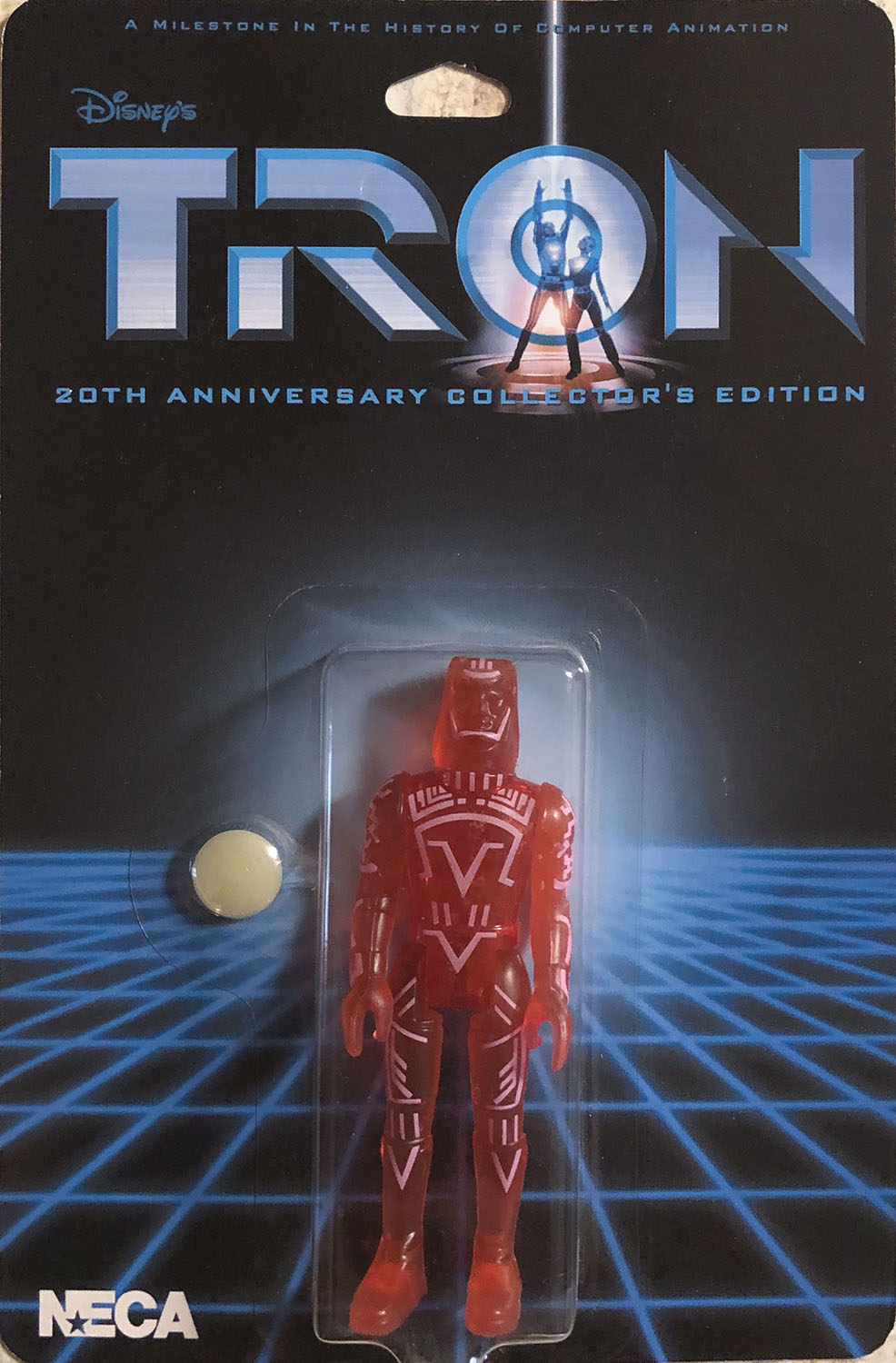 Predator (Takayuki Takeya)