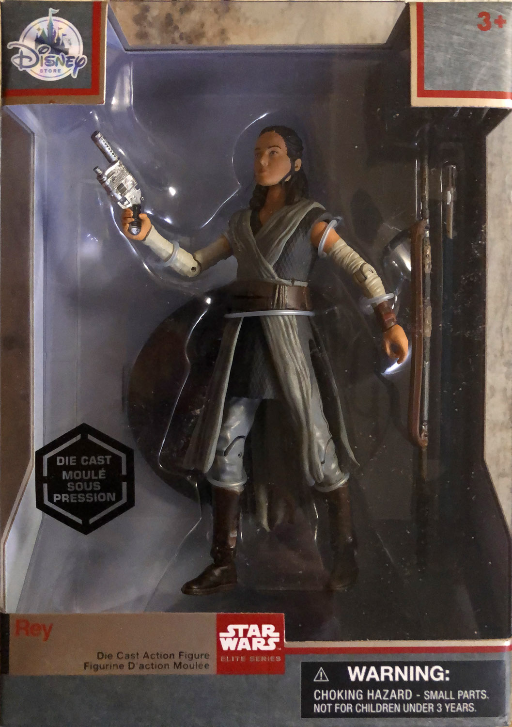 Starting Lineup Nolan Ryan Texas Rangers