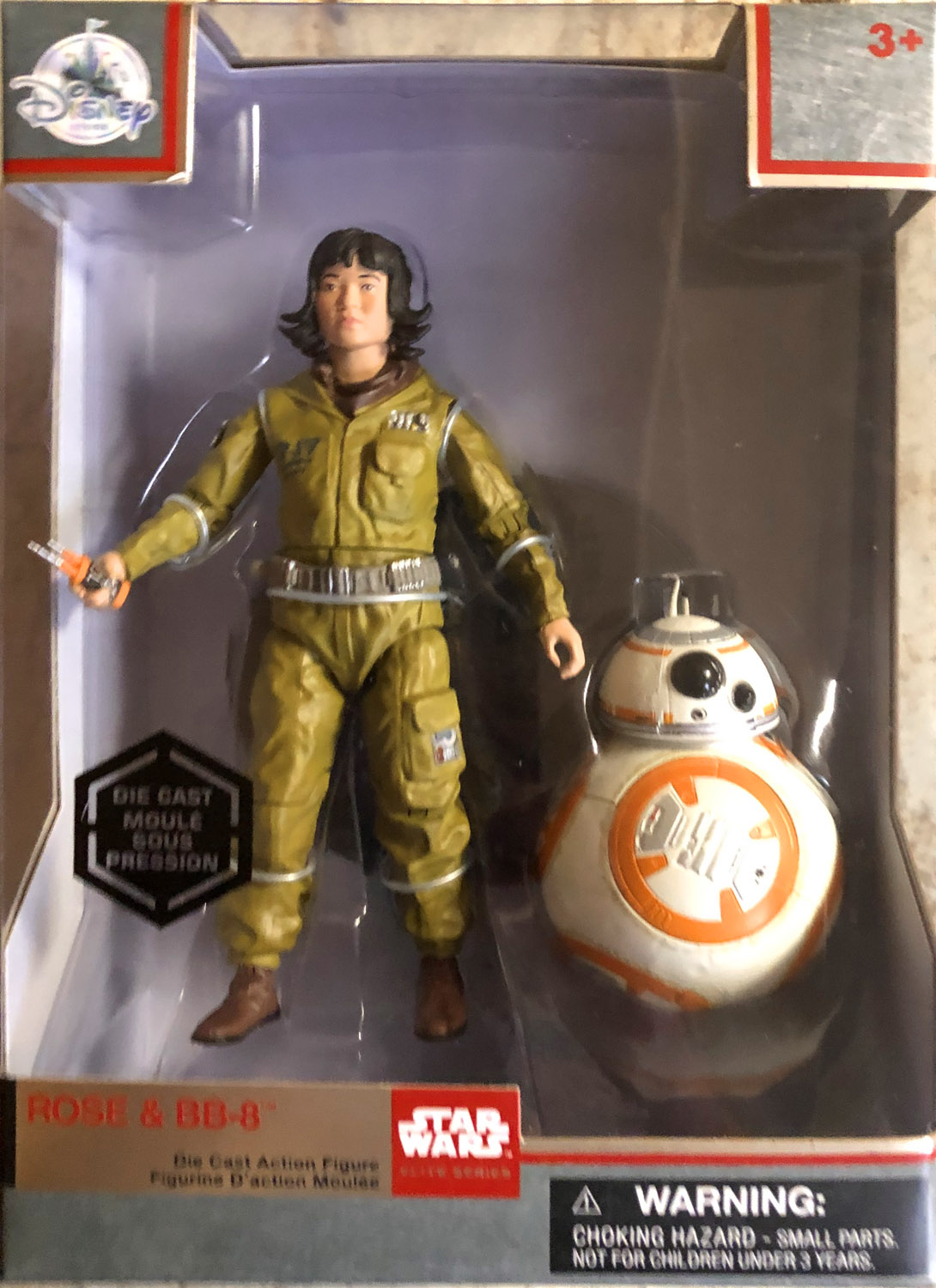 Nascar Winners Circle 15849 Bobby Hamilton #55 Driver Sticker Looney 1:64