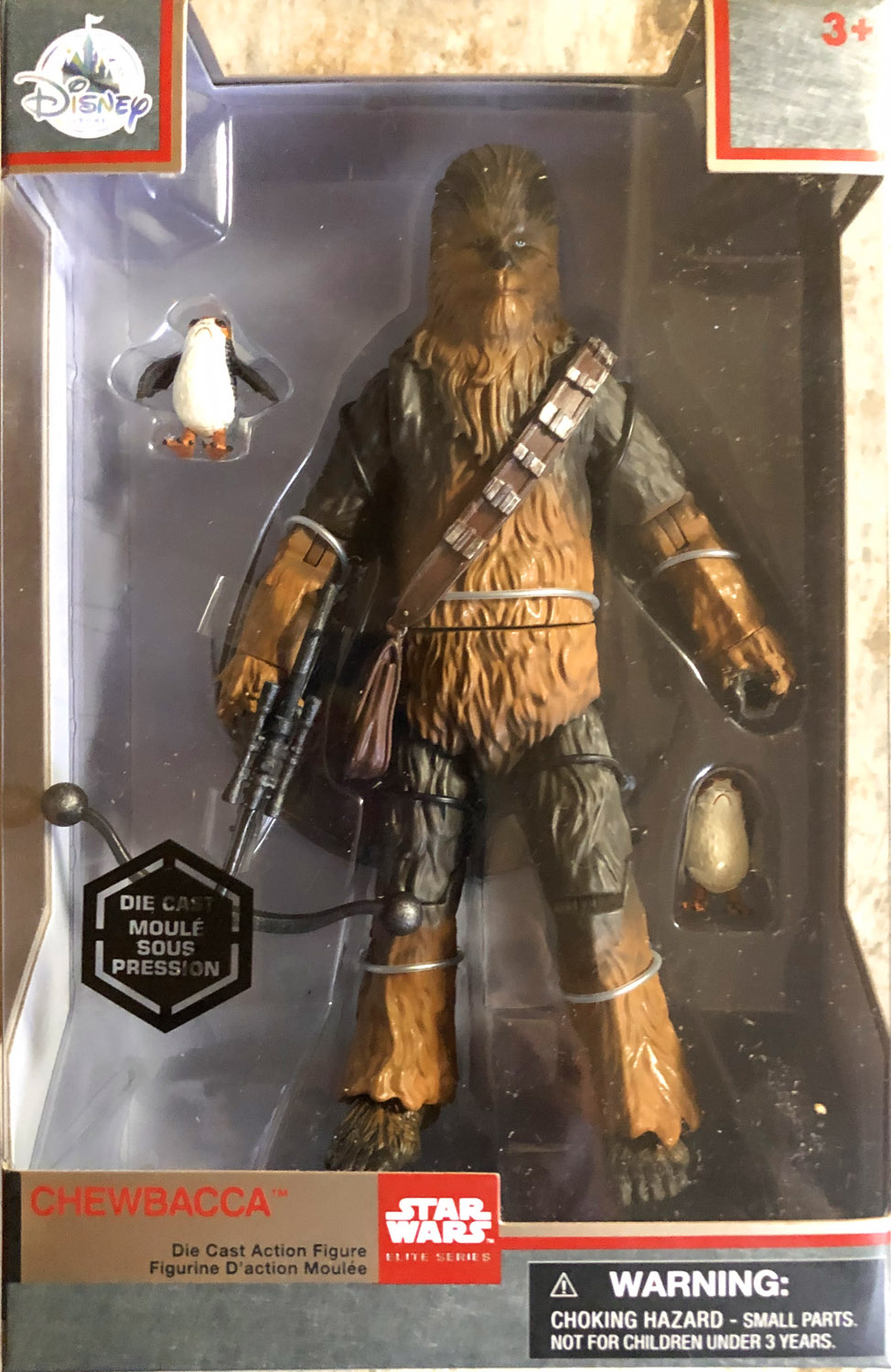 Stars Diorama Pvc Banpresto Dragon Ball Z Super Master Stars Son Goku Brush Super Saiyan Goku The Brush Diorama Son