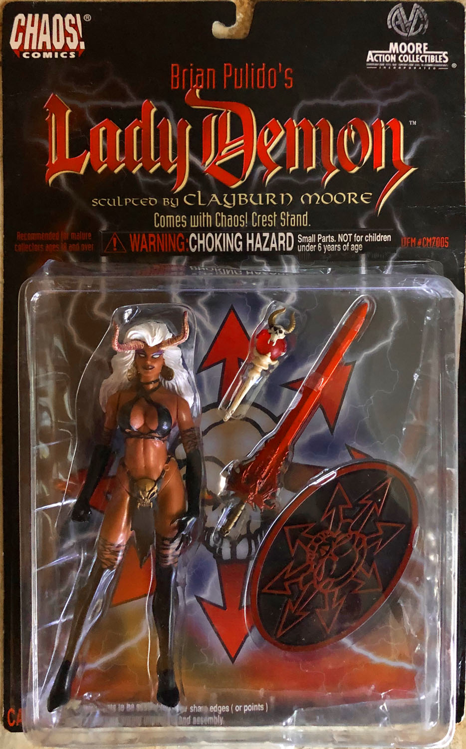 Spider-mobile With Miles Morales