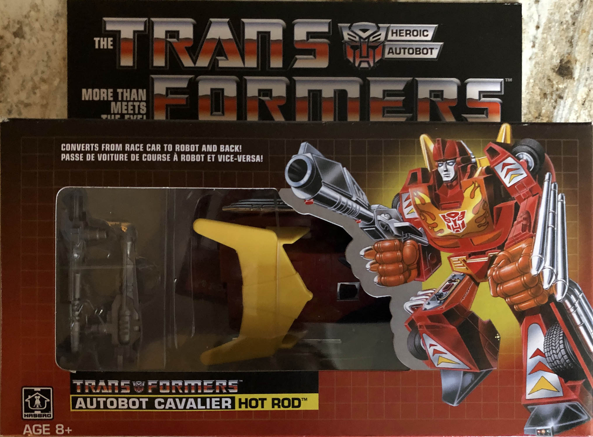 Funko Pop! Stranger Things Dustin Snowball Dance Summer Exclusive