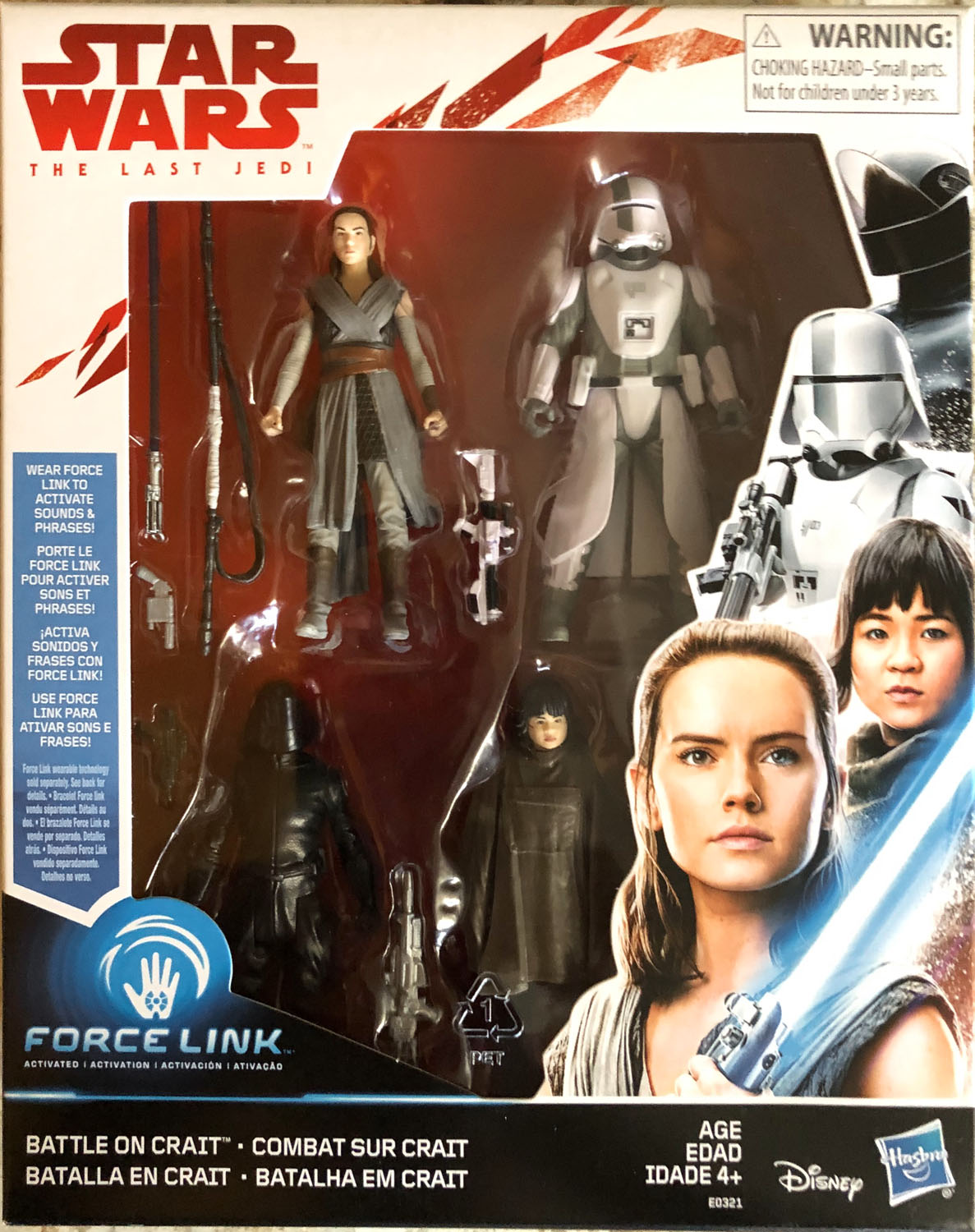 Nbx Santa Dlx Cloth Doll 10” Tall