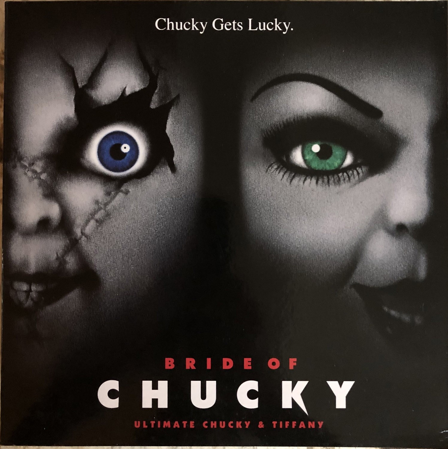 Fortnite Victory Royale Series Aerial Assault One Glider