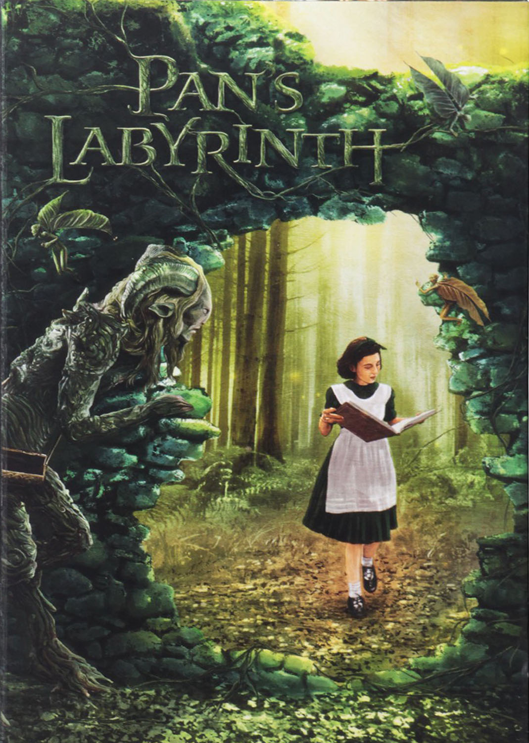 Gears Of War 2 - Marcus Fenix