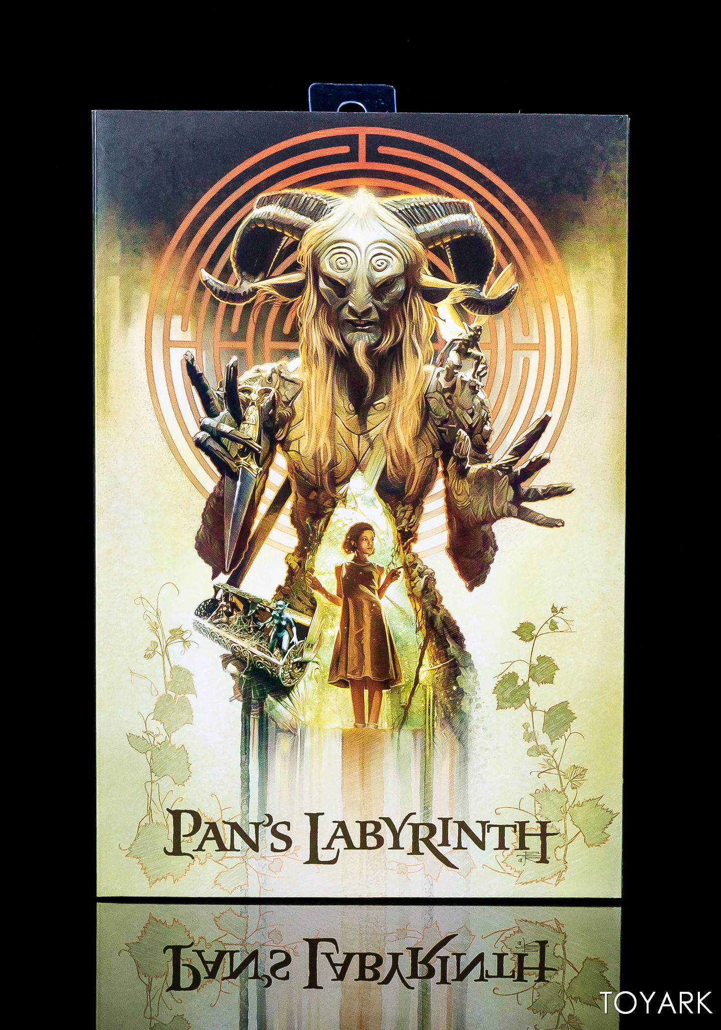 Power Rangers Wild Force Deluxe Kongazord Megazord Used Open Box