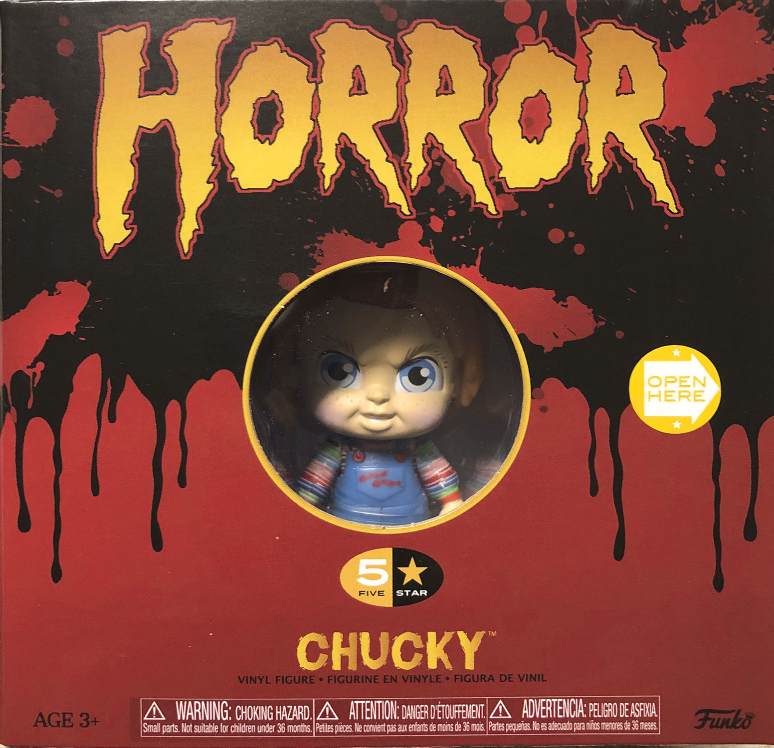 Retro Star Wars : Obi-Wan Kenobi (Wandering Jedi)