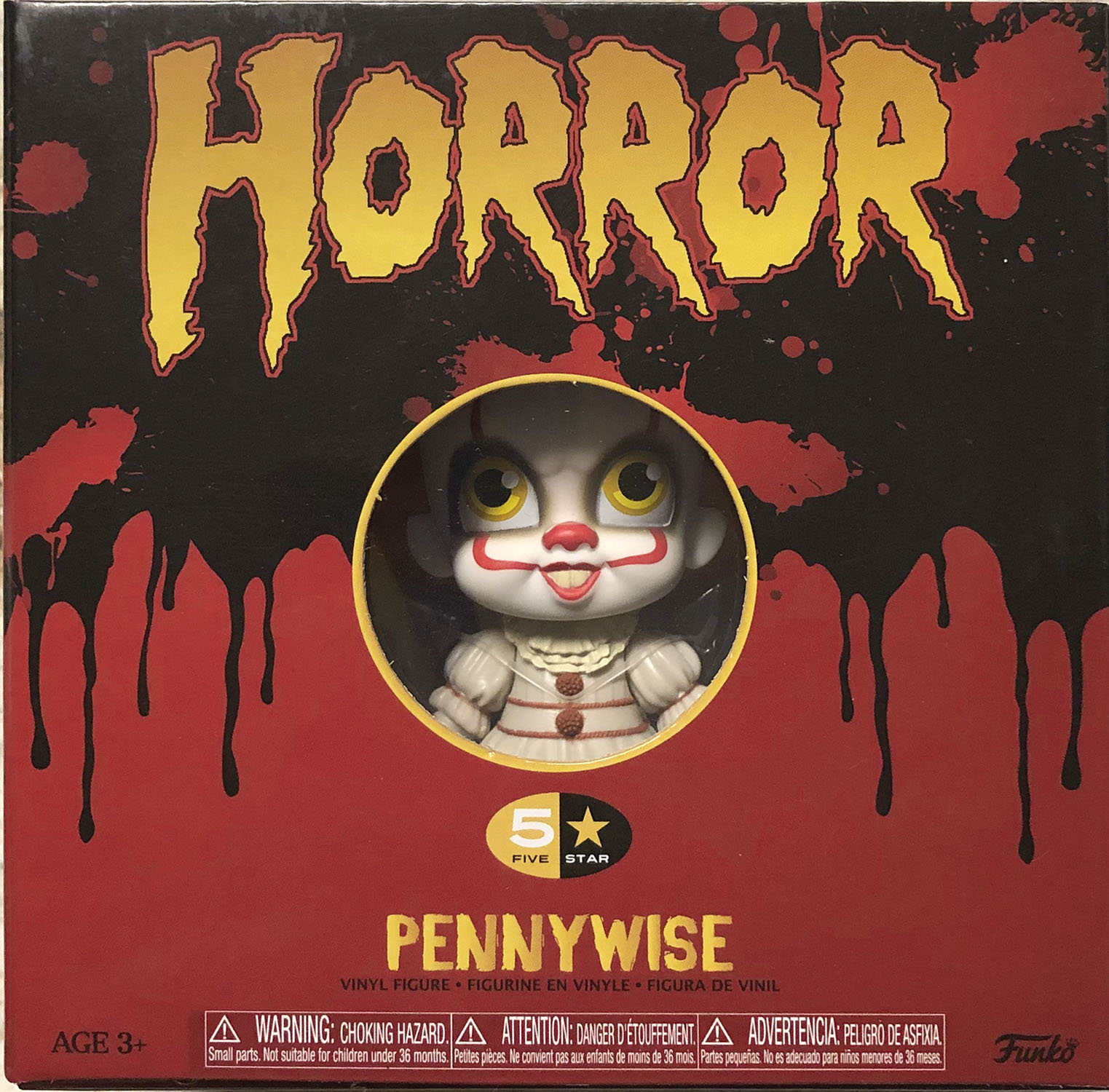 Hamilton - Alexander Hamilton 01