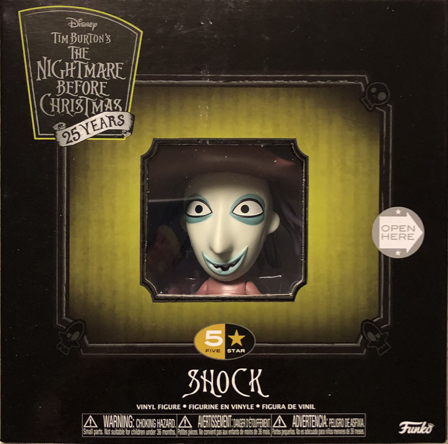 Stars Diorama Pvc Banpresto Dragon Ball Z Super Master Stars Son Goku Brush Super Saiyan Goku The Brush Diorama Son