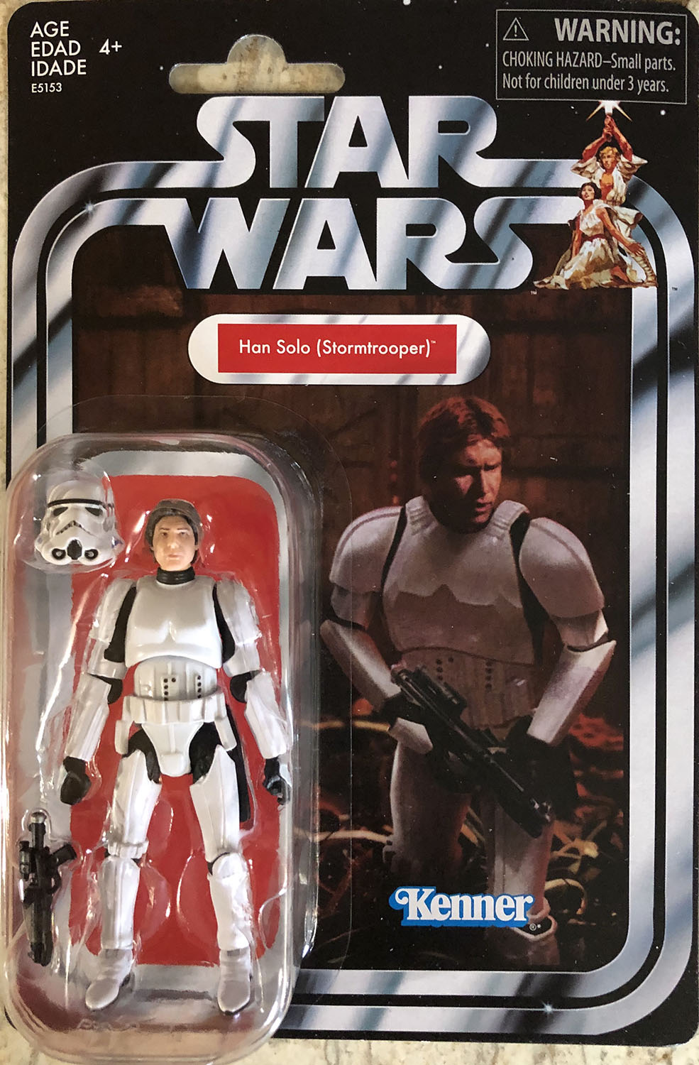 Set Christmas Express Train Set New Disney Jack Skellington Holiday Express 12 Pc Train