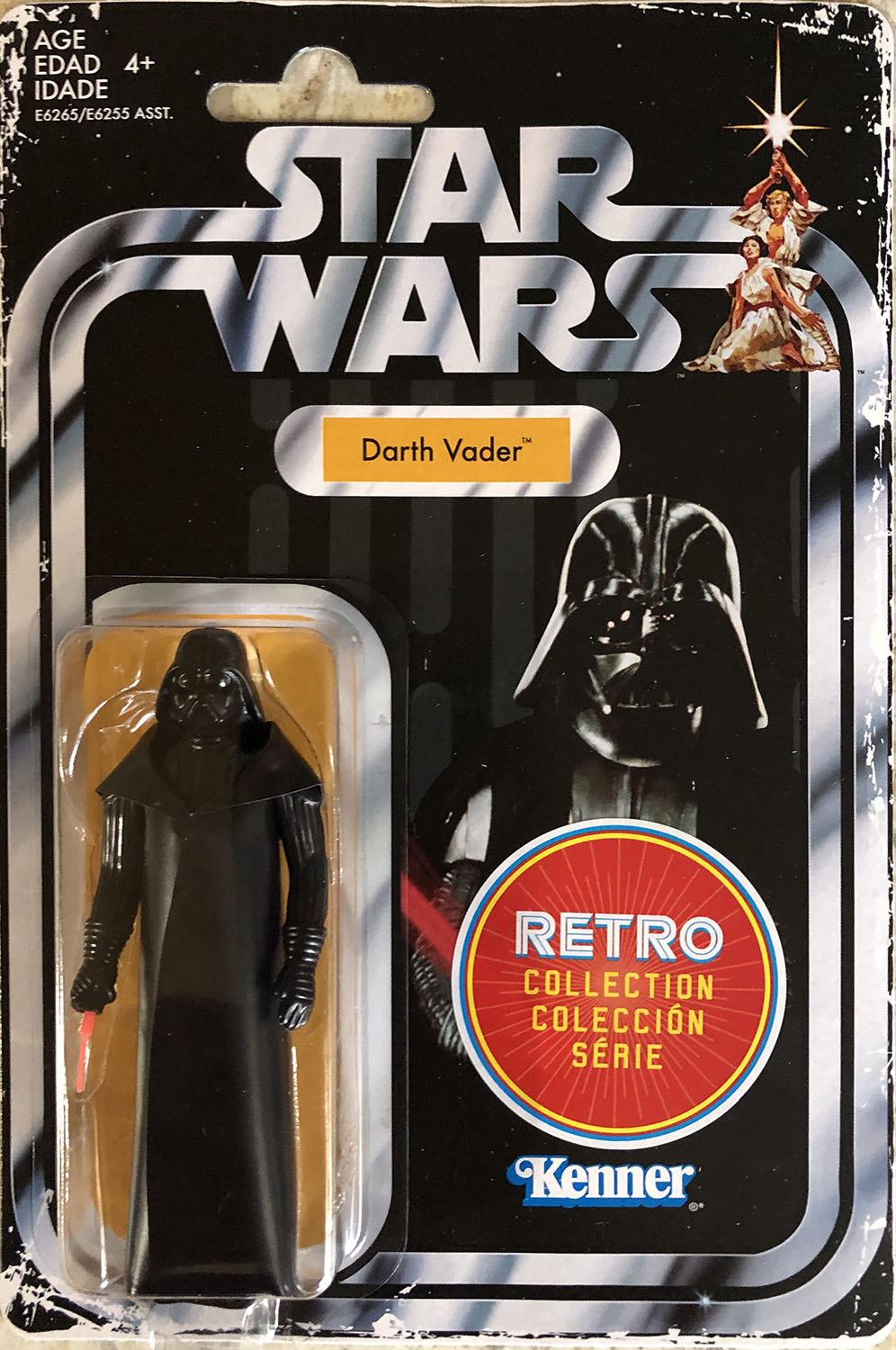 MS-06S Char’s Zaku II HG