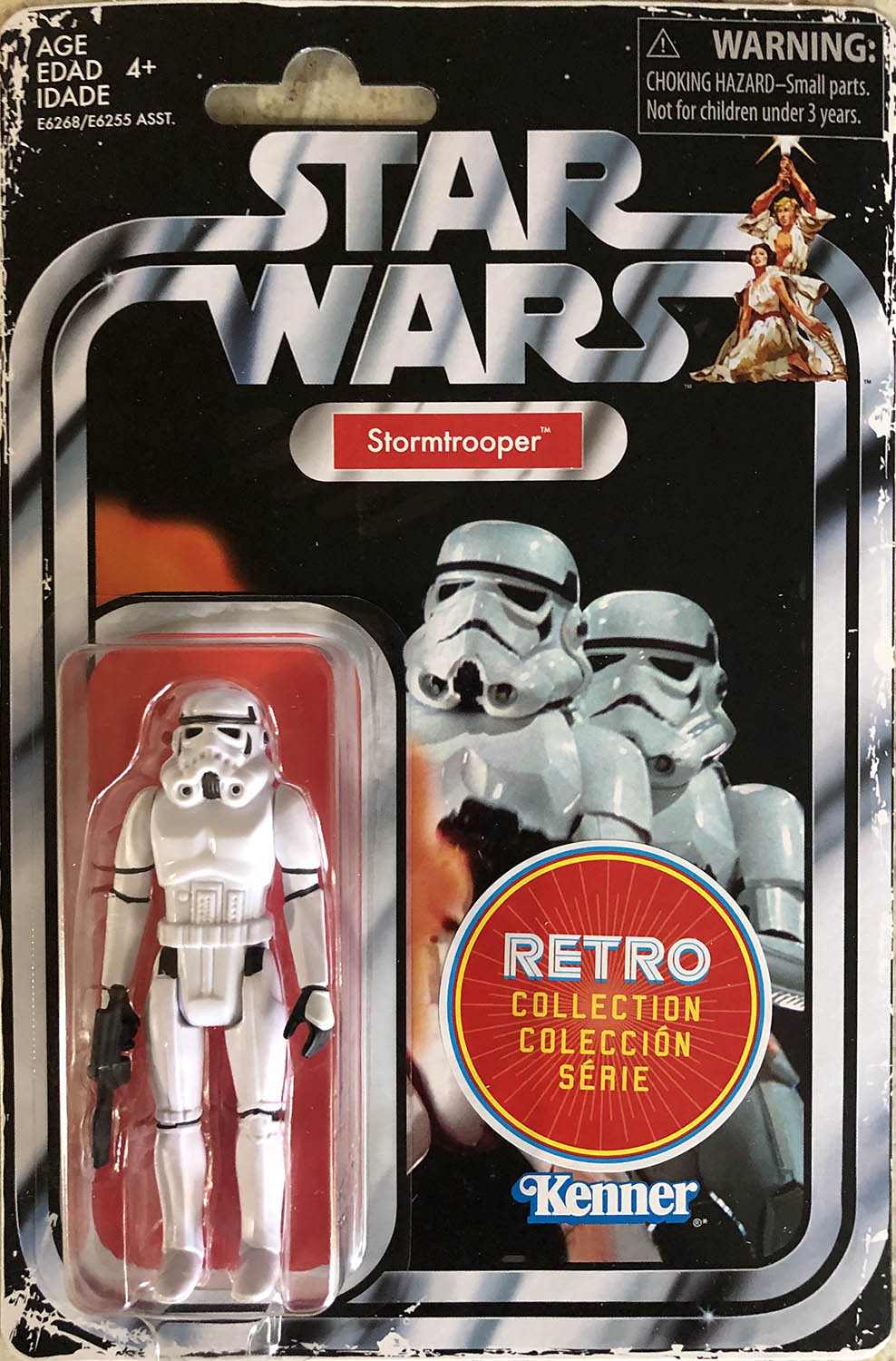 Rings The Lord Of The Rings Fellowship Frodo 12” Frodo Special Edition Collector Doll Toybiz Lotr Special