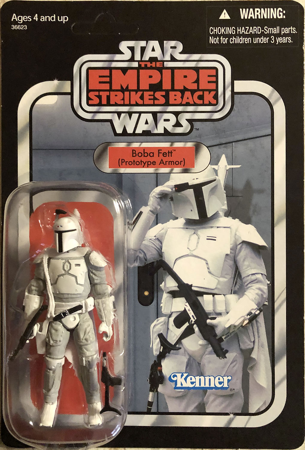 New Sealed Teenage Mutant Ninja Turtle Superstars