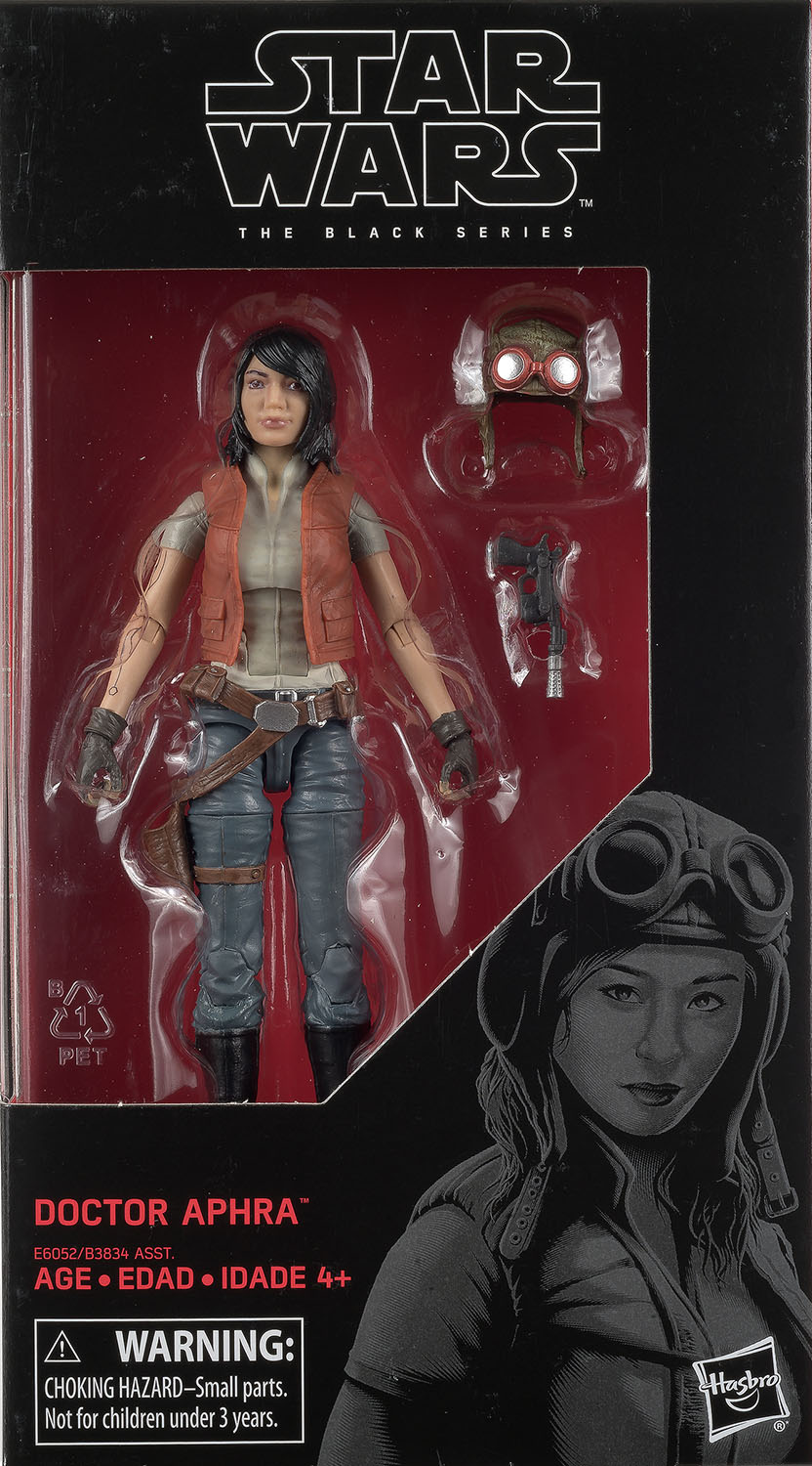 Starting Lineup Mike Piazza Los Angeles Dodgers