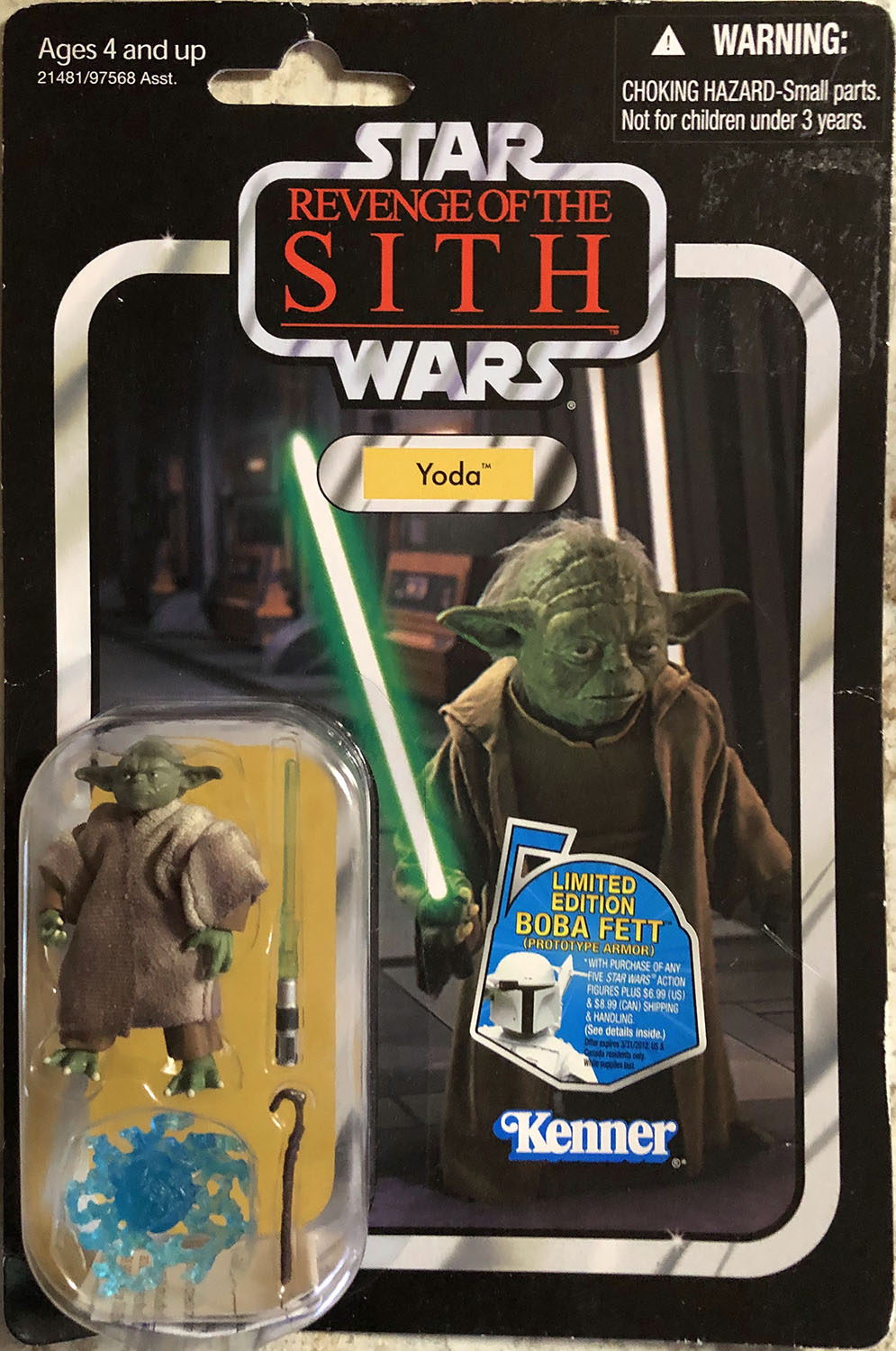 The Great Gatsby Blu-ray