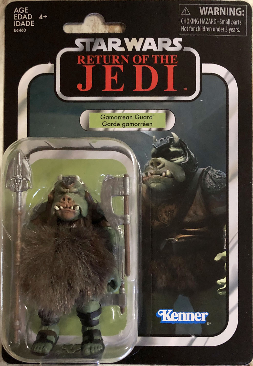 Bandai Spirits Ichibansho Super Saiyan Son Goku93’ Dragon Ball Bandai Ichiban Figure Bani58136-5