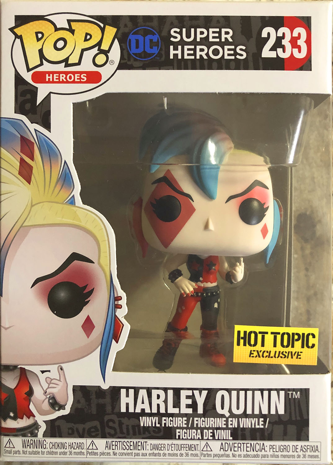 Starting Lineup Mark Brunell Jacksonville Jaguars