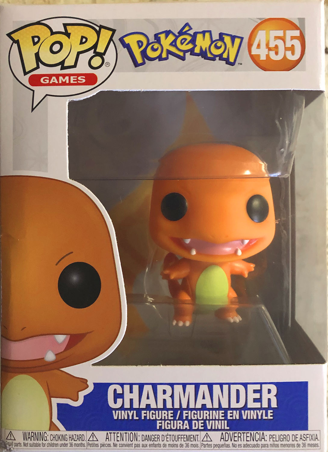 Banpresto 17970 Demon Slayer Kimetsu No Yaiba Demon Series Vol.4 Enmu Figure