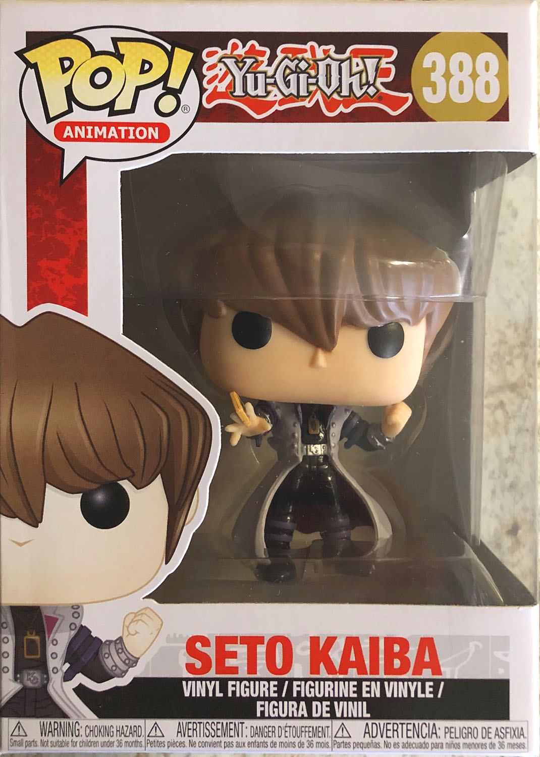 Teenage Mutant Ninja Turtles Splinter Playmates Fast Forward Splinter