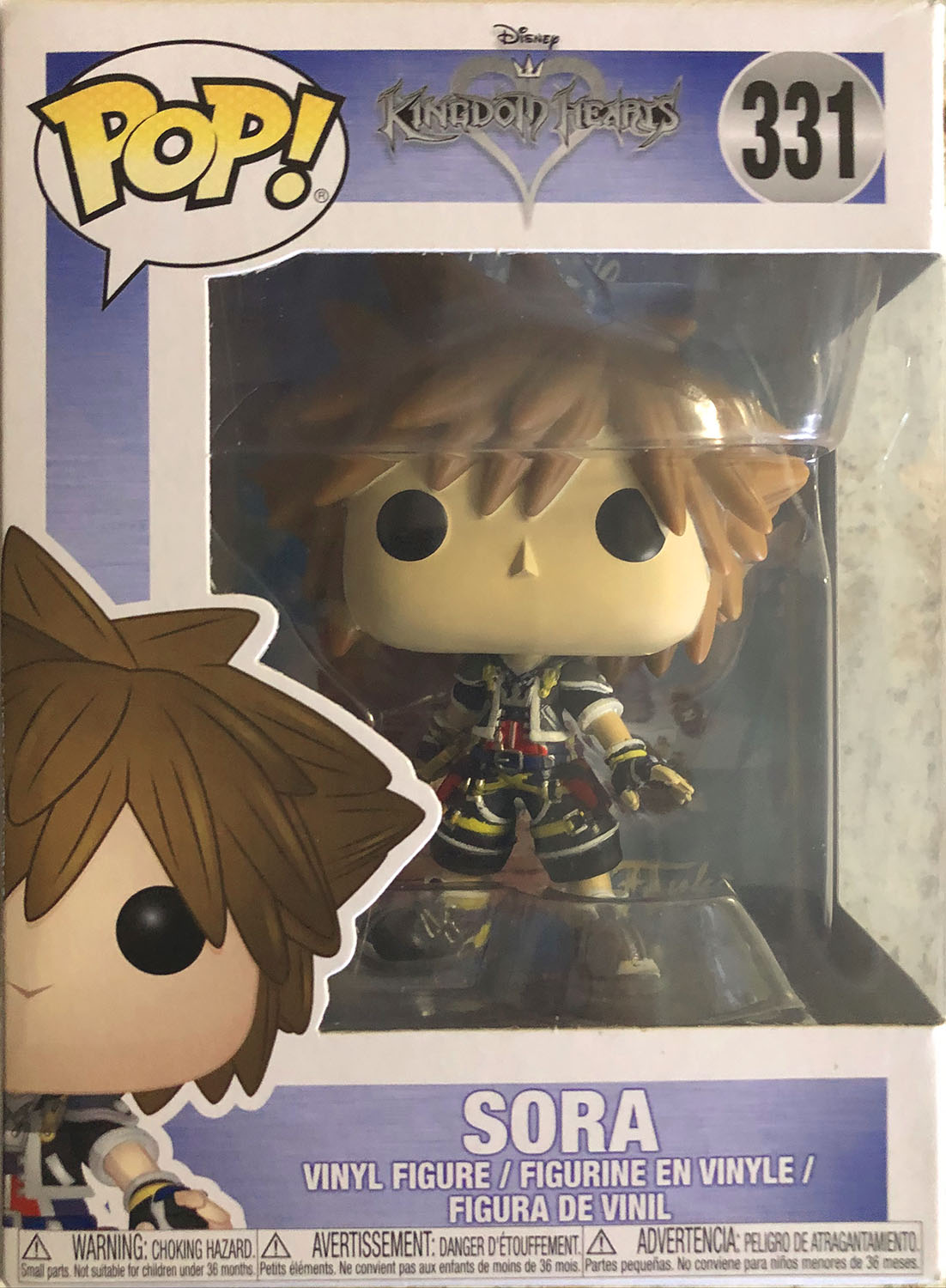 Starting Lineup Mark McGwire A’s Roger Maris Yankees