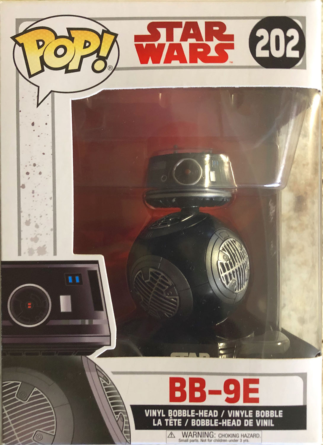 Banpresto Rent A Girlfriend Chizuru Mizuhara Figure