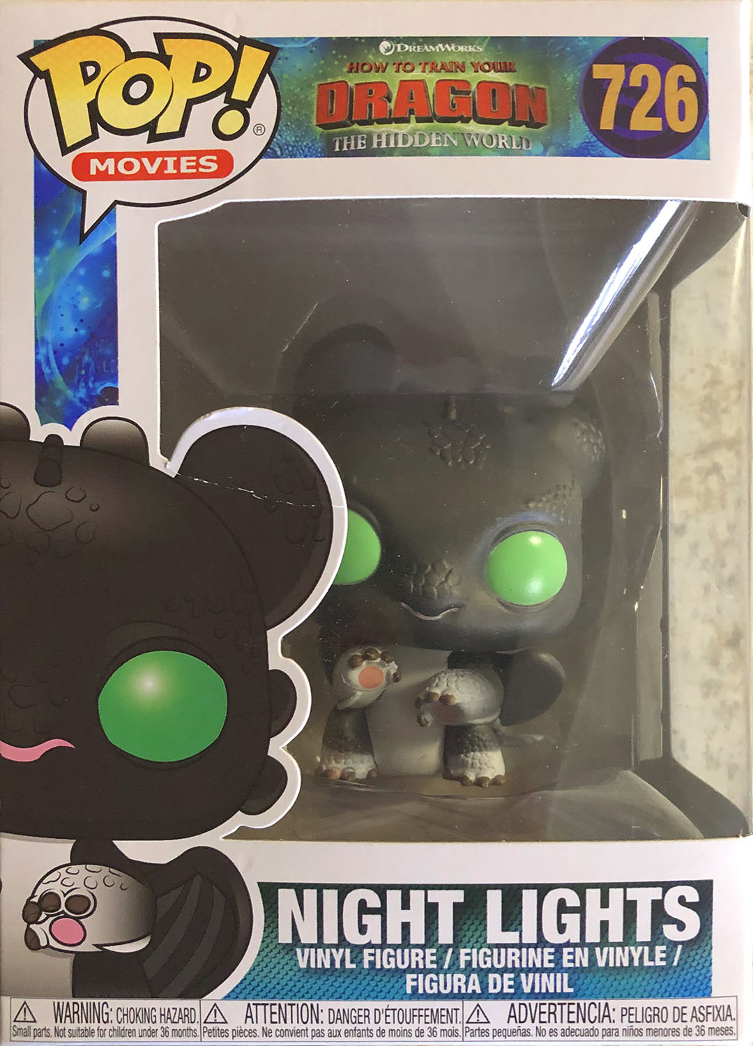 Starting Lineup Brett Favre Green Bay Packers & Southern Miss