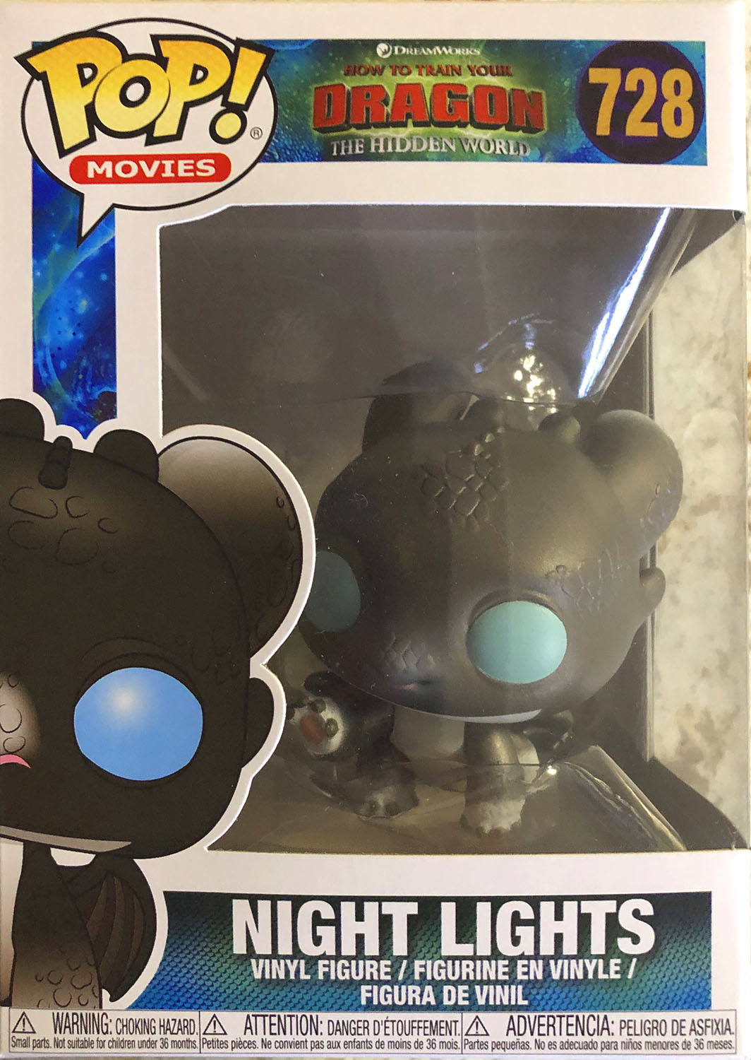 Imperial Purge Trooper (Phase II Armor)