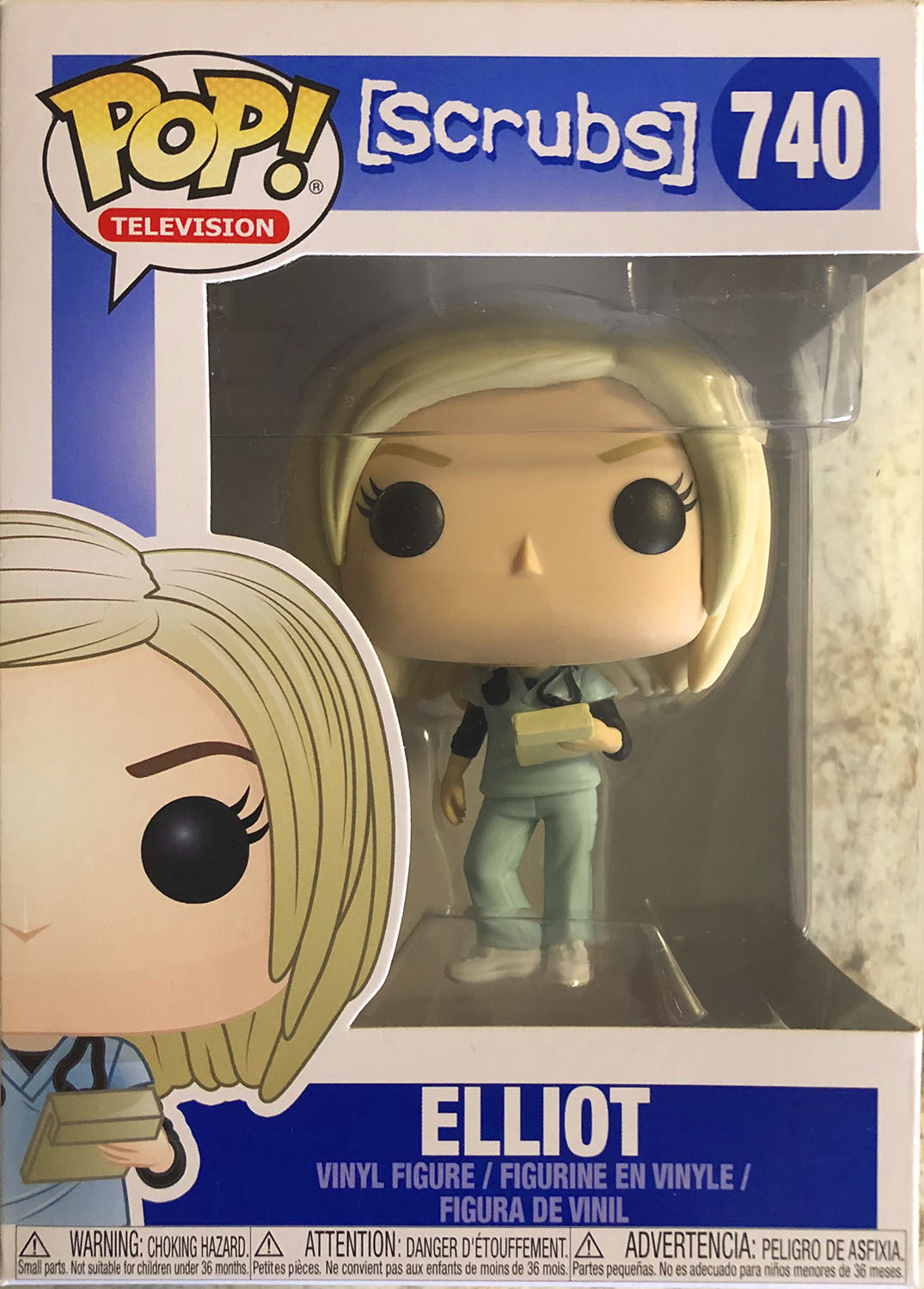 Bandai Spirits Ichibansho Super Saiyan Son Goku93’ Dragon Ball Bandai Ichiban Figure Bani58136-5