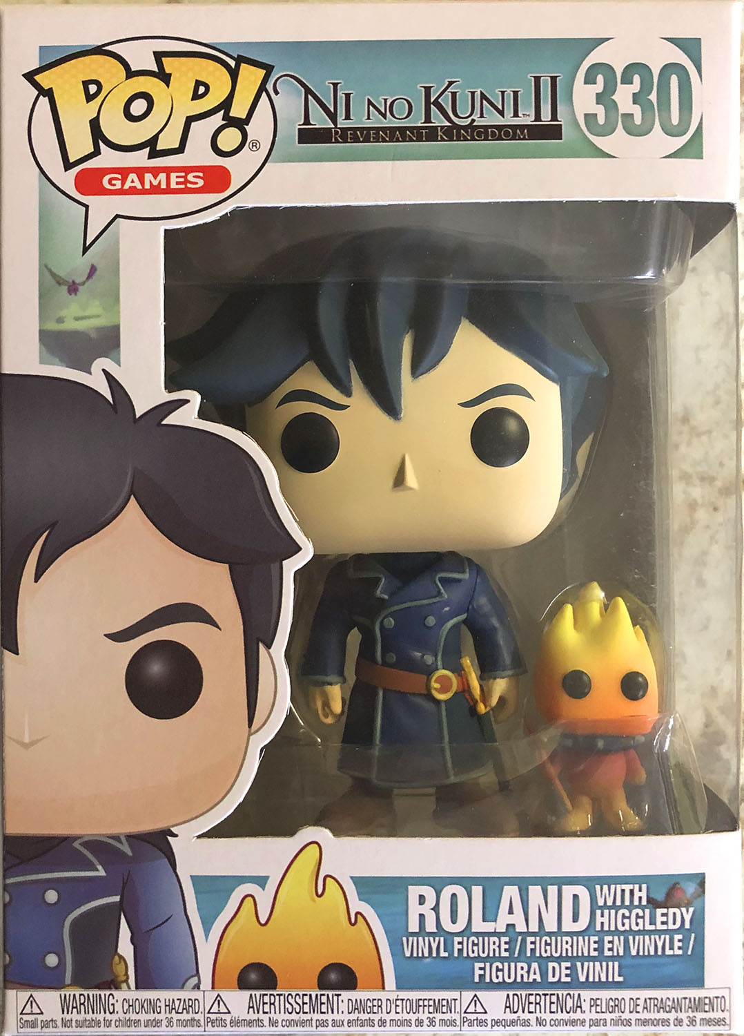 Starting Lineup Jason Kidd Phoenix Suns