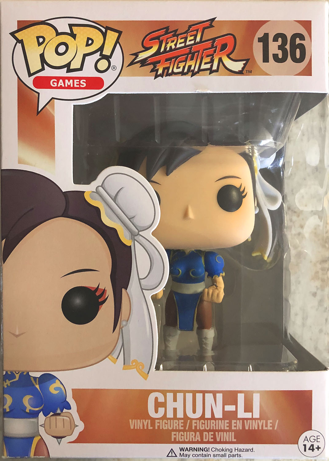 Teenage Mutant Ninja Turtles Splinter Playmates Fast Forward Splinter