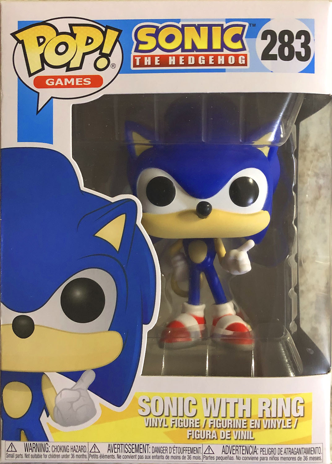 Blitzway 5pro Studio Carbotix Voltron Defender Of The Universe 15”