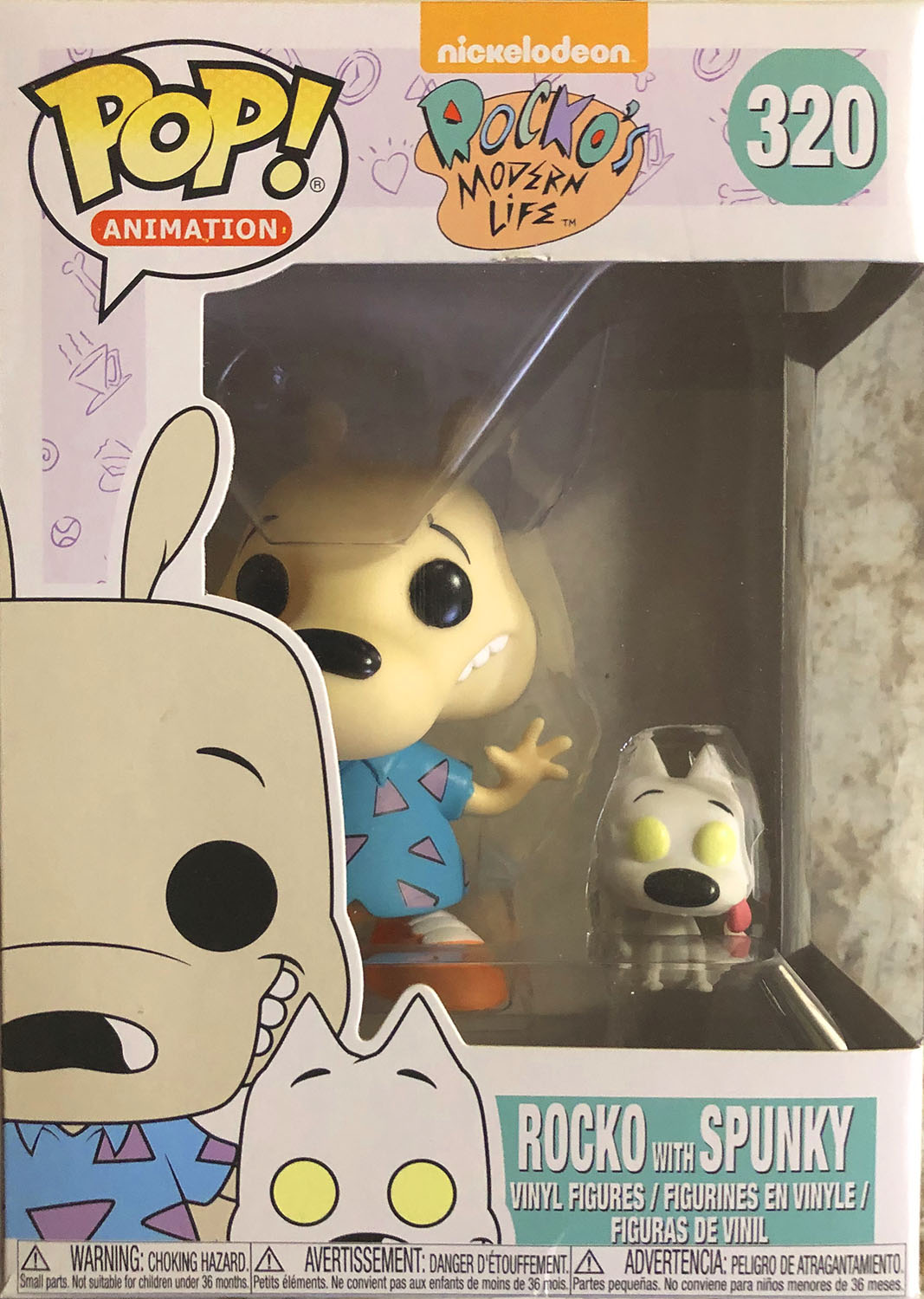 Kotobukiya D-style Patlabor Av-x0 Type-zero Construction Kit