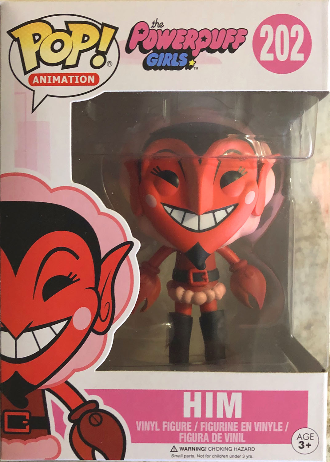 ST:DISC - 12”: COMMANDER SARU 1:6 Scale Collectible Figure