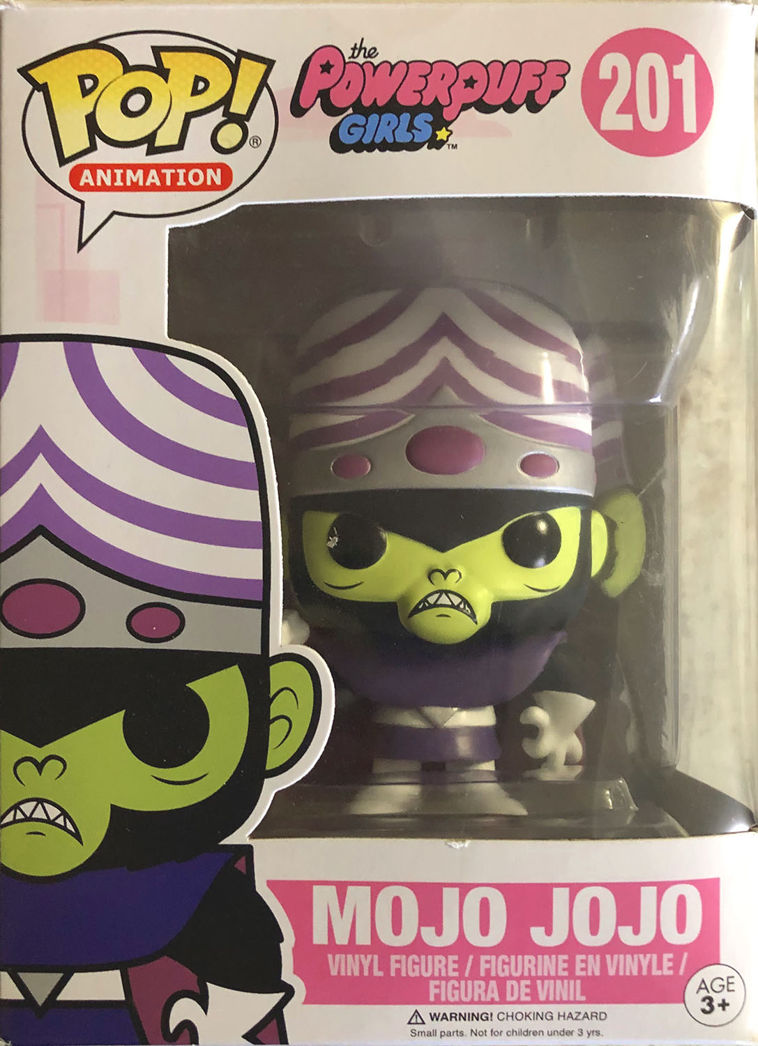 Marvel Legends : Firestar