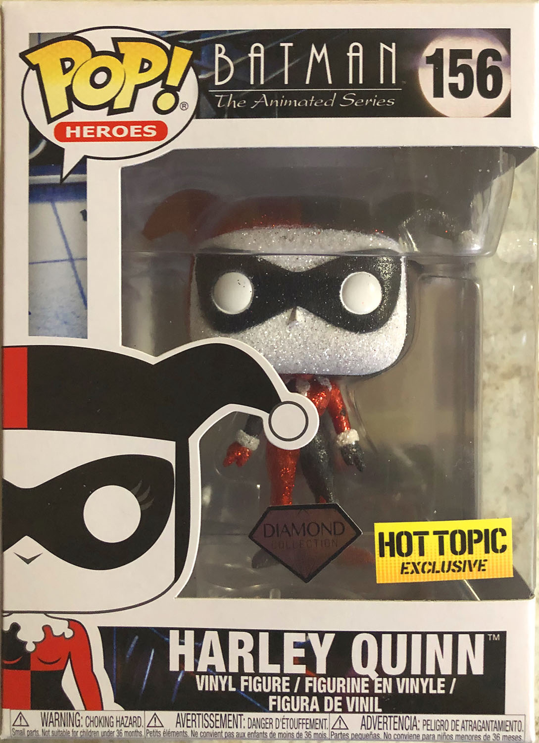 Starting Lineup Cy Young