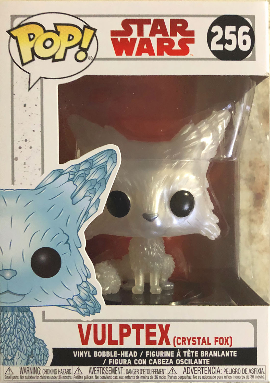 Battlefield 1 Revolution Edition Xbox One