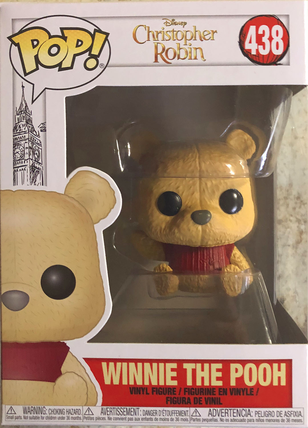 Fgteev: The Book Collection