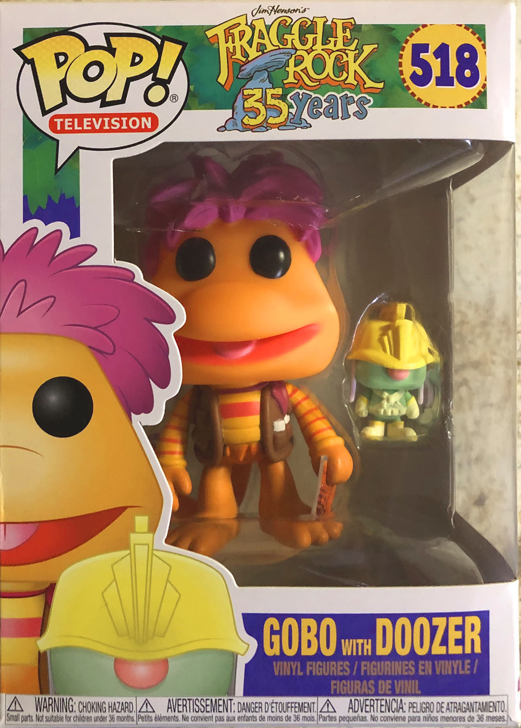 Ultraman & Red King Deluxe Action Figure Boxed Set