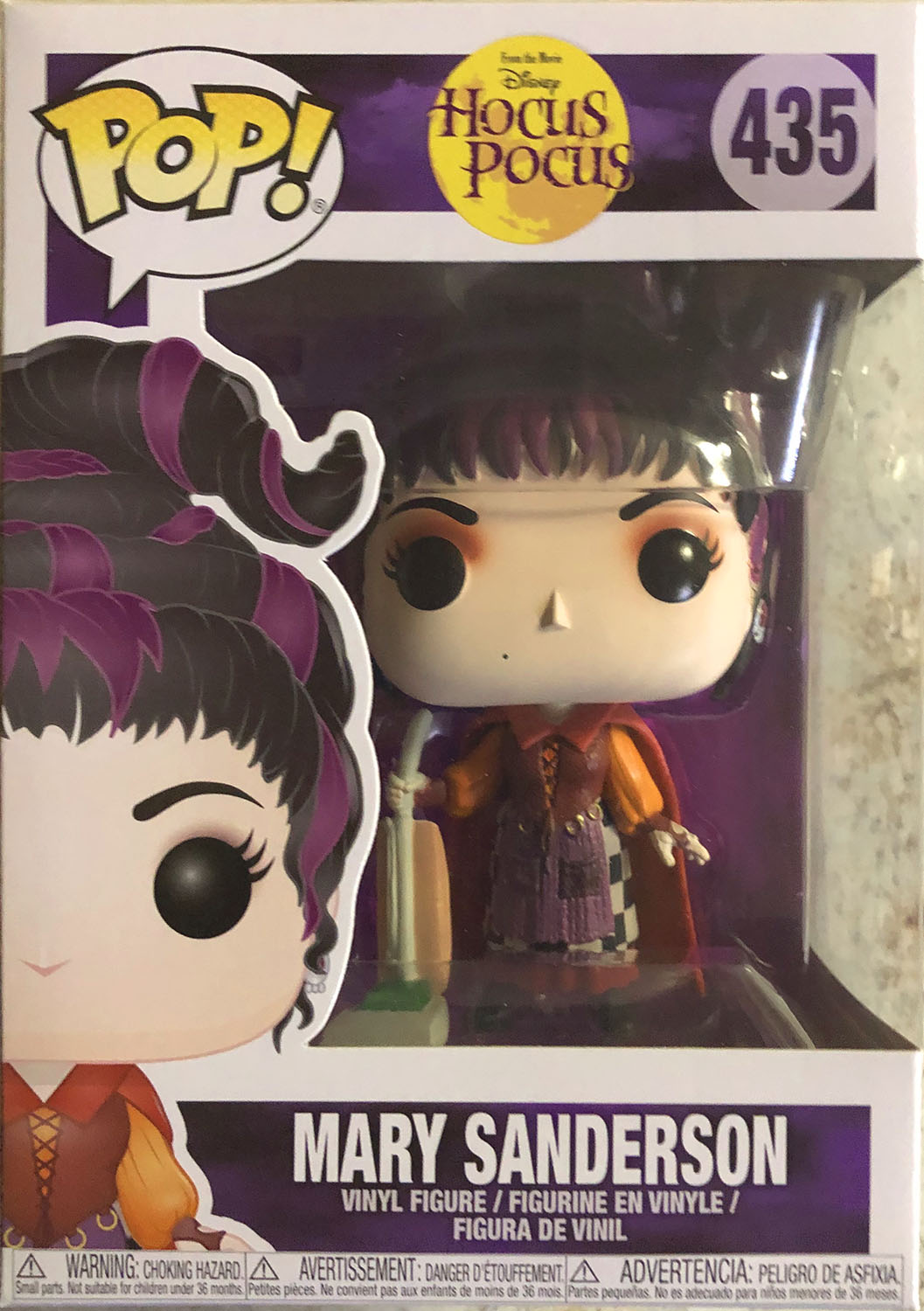 Beast Kingdom Dark Nights: Metal: The Batman Who Laughs Ds-090 D-stage 6 Inch Statue Multicolor