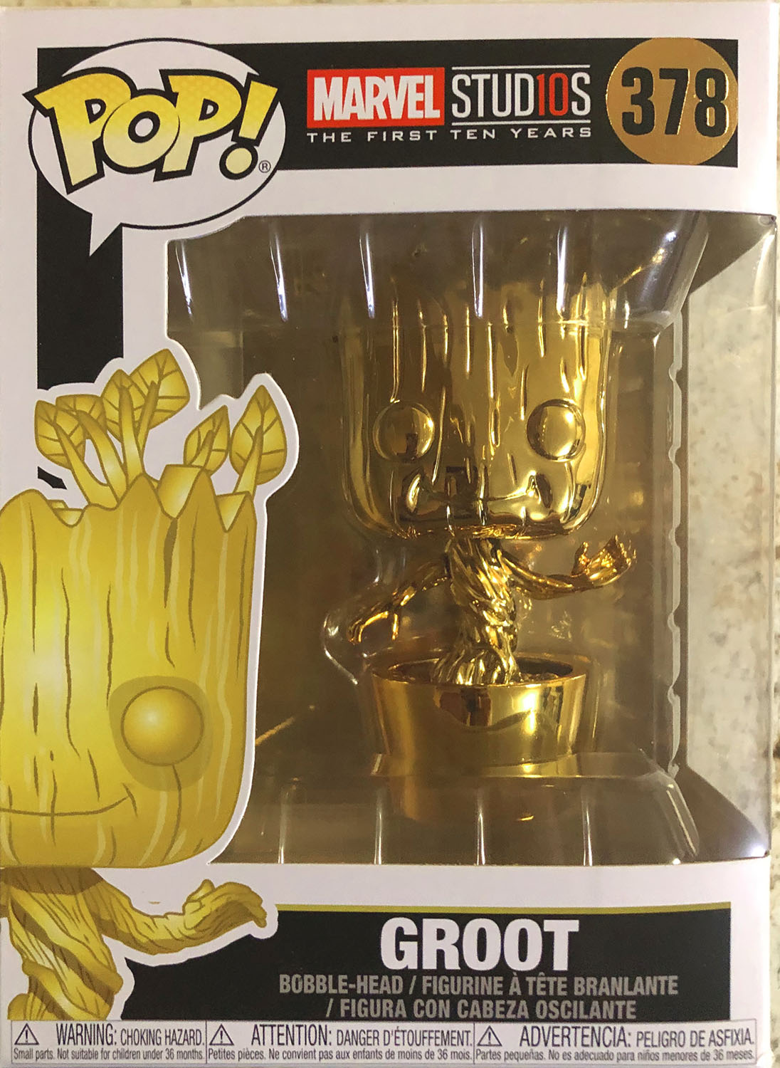 Transformers Studio Series Sideways Revenge Of The Fallen 88