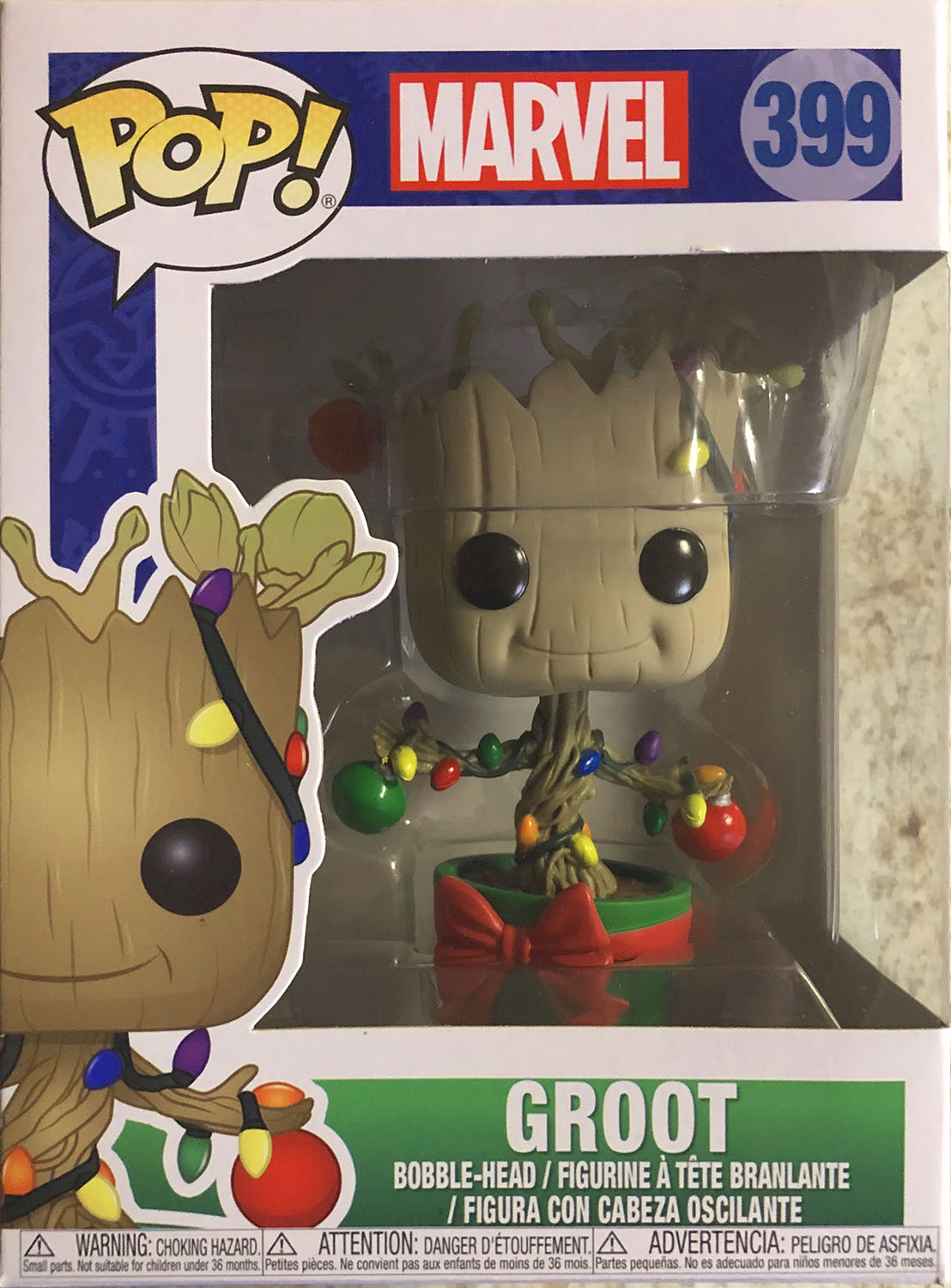 Halo: The Master Chief Collection