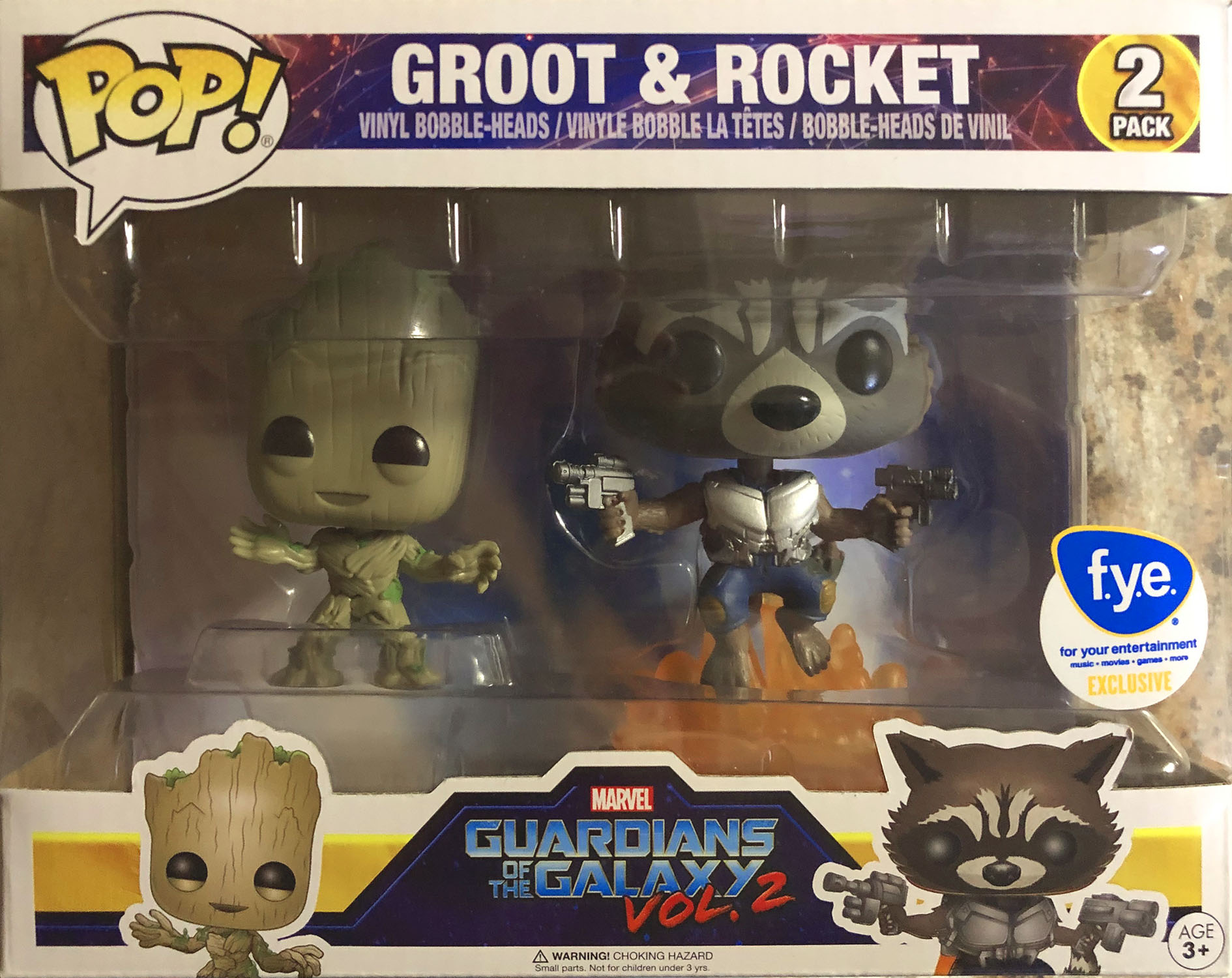 Count Magnus And Other Ghost Stories The Complete Ghost Stories Of M. R. James Vol. 1