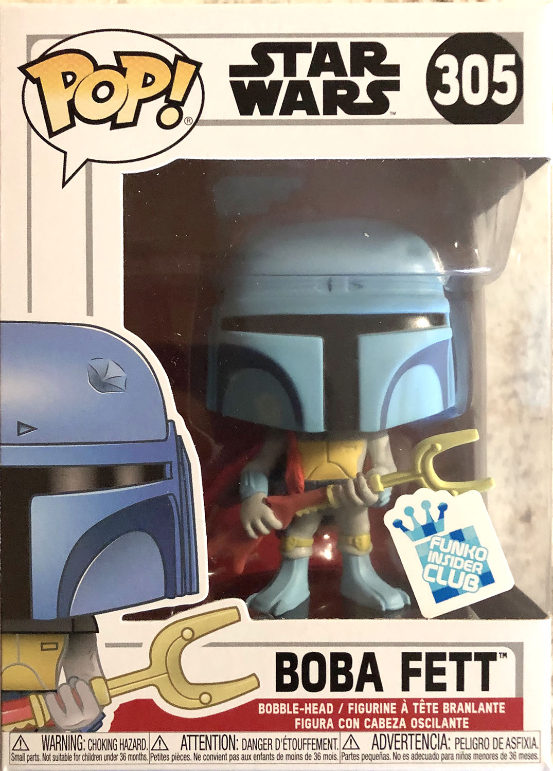 Marvel Legends : Firestar