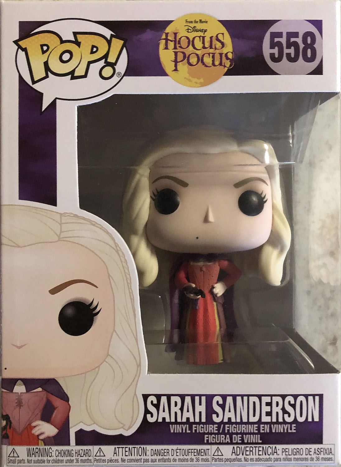 MG Squadron : #0010 TIE Fighter