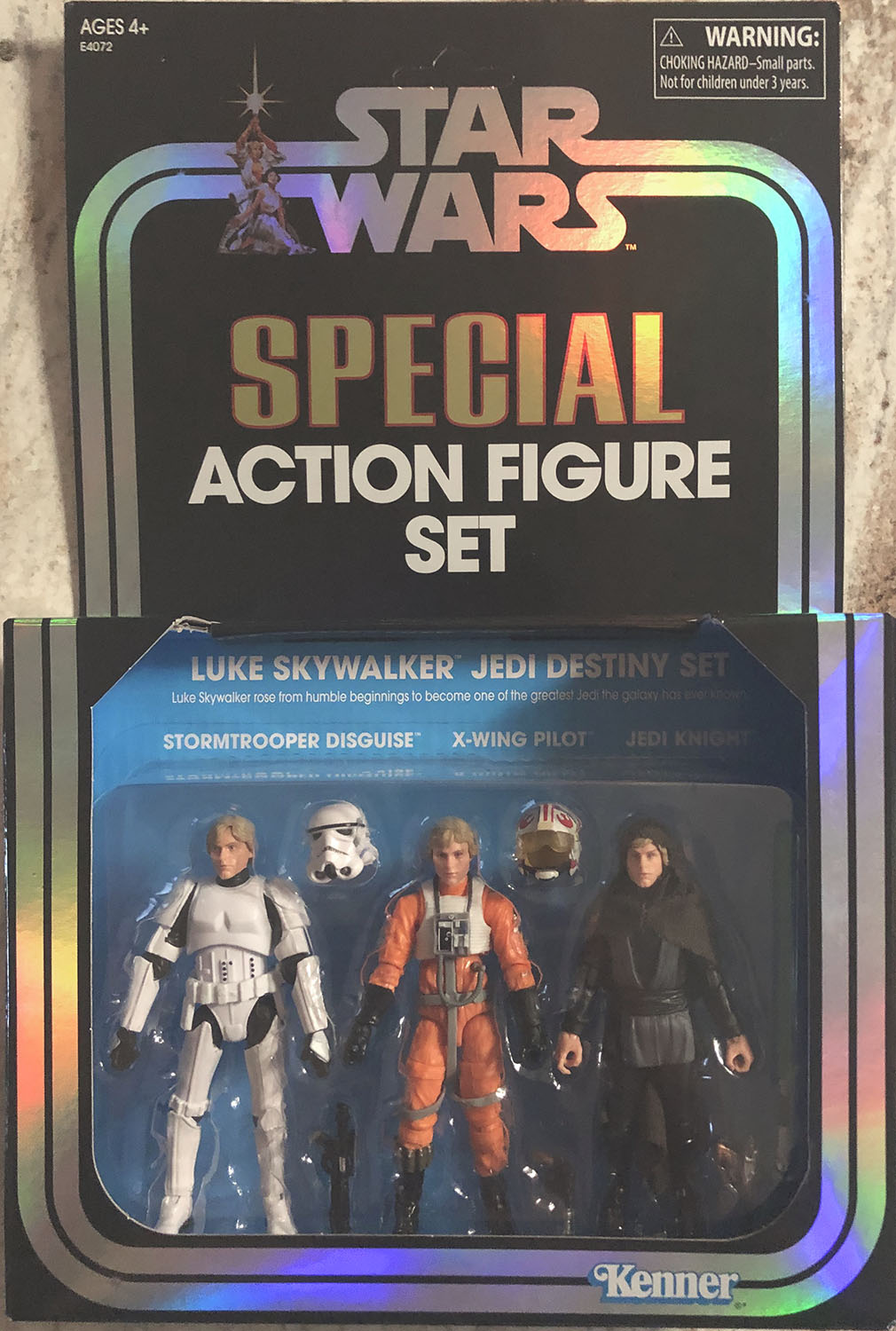 Hunger Games 226 Katniss Everdeen Protective Case