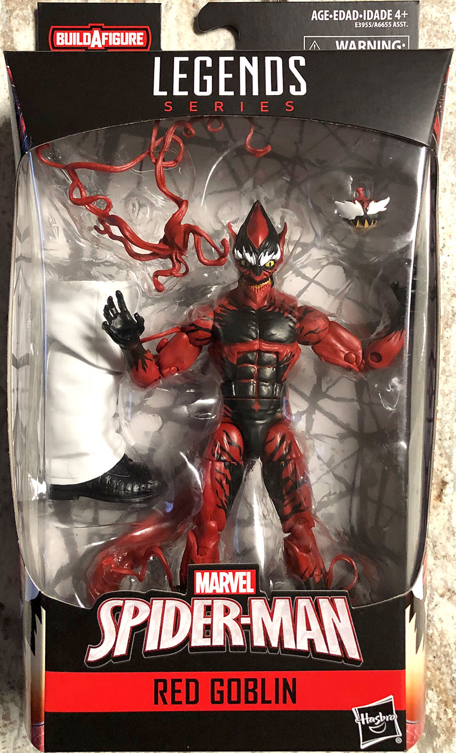 Re-ment Kirby Terrarium Game Selection Random Blind Box Set Of 6