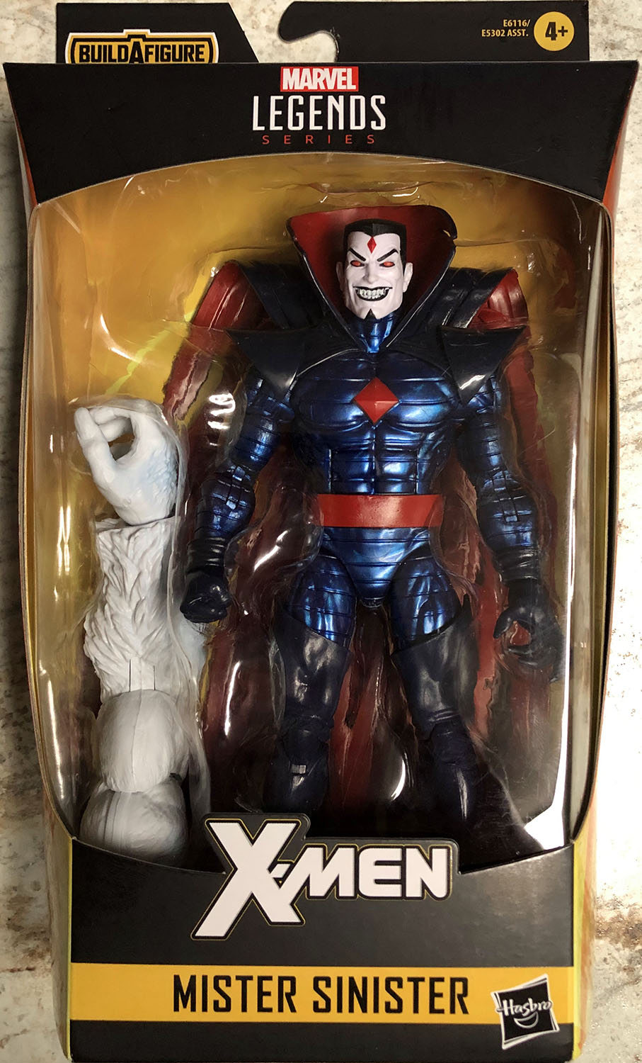 Smurf Smurfette Poseable Basket Set