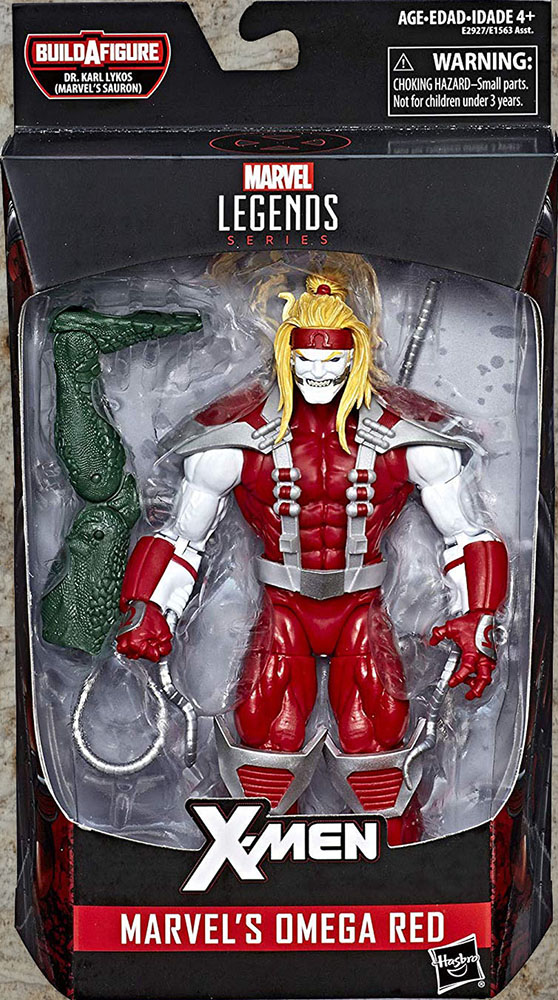 The Siberian Husky Family 